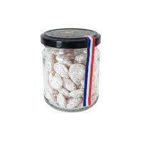 bonbons-au-miel-bonbon-naturel-mal-de-gorge-apiculteur-apiculture-occitanie-tarn-et-garonne-montauban-abeilles-apijo-oree-des-sens2