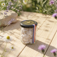 bonbons-au-miel-bonbon-naturel-mal-de-gorge-apiculteur-apiculture-occitanie-tarn-et-garonne-montauban-abeilles-apijo-oree-des-sens3