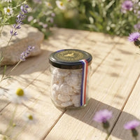 bonbons-au-miel-bonbon-naturel-mal-de-gorge-apiculteur-apiculture-occitanie-tarn-et-garonne-montauban-abeilles-apijo-oree-des-sens3