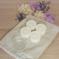 bougie-chauffe-plat-vegetale-vegetal-cire-soja-europeenne-sans-parfum-naturel-green-fait-main-artisan-createur-made-in-france3