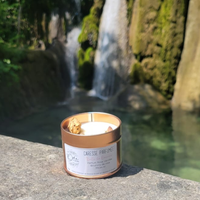 bougie-soin-energetique-energie-bien-etre-vegetale-artisanale-fait-main-fleurie-fleur-petales-micas-caresse-bulle-detente-rose-vanilleG