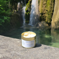 bougie-soin-energetique-energie-vegetale-artisanale-fait-main-fleurie-fleur-petales-relaxation-detente-monoi-iles-vanilleB