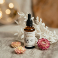 huile-amande-douce-francaise-france-bien-etre-peau-seche-sensible-mature-naturel-nutrition-nourrir-visage-corps-cheveux-made-in-france5