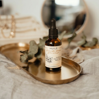 huile-amande-douce-francaise-france-bien-etre-peau-seche-sensible-mature-naturel-nutrition-nourrir-visage-corps-cheveux-made-in-france6