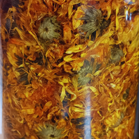 macerat-calendula-maceration-solaire-fleurs-plante-huile-bien-etre-peau-sensible-anti-inflammatoire-naturel-visage-corps-cheveux-made-in-france-francais4