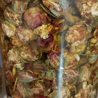 macerat-rose-maceration-solaire-fleurs-plante-huile-bien-etre-peau-seche-sensible-naturel-visage-corps-cheveux-made-in-france-francais3