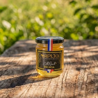 miel-d-acacia-naturel-pure-apiculteur-apiculture-occitanie-tarn-et-garonne-montauban-abeilles-apijo-oree-des-sens1