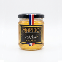miel-d-acacia-naturel-pure-apiculteur-apiculture-occitanie-tarn-et-garonne-montauban-abeilles-apijo-oree-des-sens2