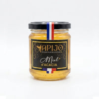 miel-d-acacia-naturel-pure-apiculteur-apiculture-occitanie-tarn-et-garonne-montauban-abeilles-apijo-oree-des-sens2