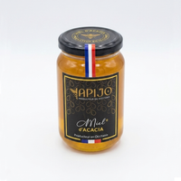 miel-d-acacia-naturel-pure-apiculteur-apiculture-occitanie-tarn-et-garonne-montauban-abeilles-apijo-oree-des-sens3
