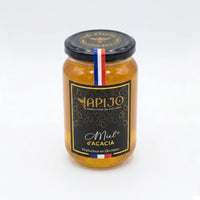 miel-d-acacia-naturel-pure-apiculteur-apiculture-occitanie-tarn-et-garonne-montauban-abeilles-apijo-oree-des-sens3