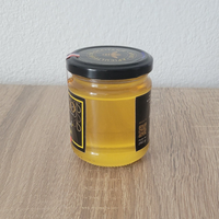 miel-d-acacia-naturel-pure-apiculteur-apiculture-occitanie-tarn-et-garonne-montauban-abeilles-apijo-oree-des-sens4