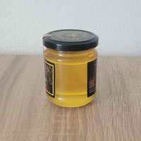 miel-d-acacia-naturel-pure-apiculteur-apiculture-occitanie-tarn-et-garonne-montauban-abeilles-apijo-oree-des-sens4