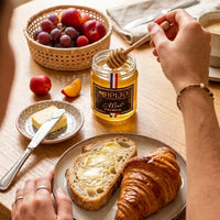 miel-d-acacia-naturel-pure-apiculteur-apiculture-occitanie-tarn-et-garonne-montauban-abeilles-apijo-oree-des-sens