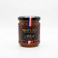 miel-d-ete-tilleul-ronce-naturel-pure-apiculteur-apiculture-occitanie-tarn-et-garonne-montauban-abeilles-apijo-oree-des-sens2