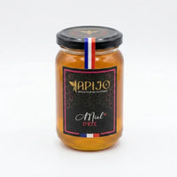 miel-d-ete-tilleul-ronce-naturel-pure-apiculteur-apiculture-occitanie-tarn-et-garonne-montauban-abeilles-apijo-oree-des-sens3