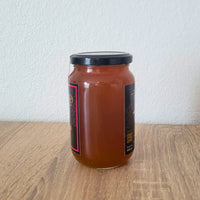 miel-d-ete-tilleul-ronce-naturel-pure-apiculteur-apiculture-occitanie-tarn-et-garonne-montauban-abeilles-apijo-oree-des-sens4