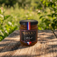 miel-d-ete-tilleul-ronce-naturel-pure-apiculteur-apiculture-occitanie-tarn-et-garonne-montauban-abeilles-apijo-oree-des-sens