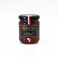 miel-de-chataignier-naturel-pure-apiculteur-apiculture-occitanie-tarn-et-garonne-montauban-abeilles-apijo-oree-des-sens2
