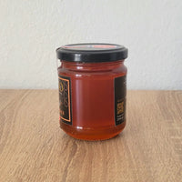 miel-de-chataignier-naturel-pure-apiculteur-apiculture-occitanie-tarn-et-garonne-montauban-abeilles-apijo-oree-des-sens3