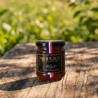 miel-de-chataignier-naturel-pure-apiculteur-apiculture-occitanie-tarn-et-garonne-montauban-abeilles-apijo-oree-des-sens