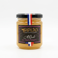 miel-de-printemps-doux-floral-naturel-pure-apiculteur-apiculture-occitanie-tarn-et-garonne-montauban-abeilles-ruches-apijo-oree-des-sens2