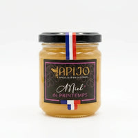 miel-de-printemps-doux-floral-naturel-pure-apiculteur-apiculture-occitanie-tarn-et-garonne-montauban-abeilles-ruches-apijo-oree-des-sens2
