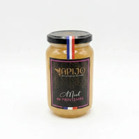 miel-de-printemps-doux-floral-naturel-pure-apiculteur-apiculture-occitanie-tarn-et-garonne-montauban-abeilles-ruches-apijo-oree-des-sens3