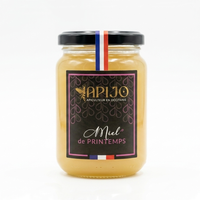 miel-de-printemps-doux-floral-naturel-pure-apiculteur-apiculture-occitanie-tarn-et-garonne-montauban-abeilles-ruches-apijo-oree-des-sens4