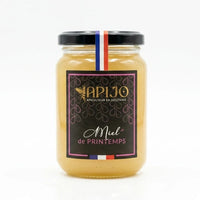 miel-de-printemps-doux-floral-naturel-pure-apiculteur-apiculture-occitanie-tarn-et-garonne-montauban-abeilles-ruches-apijo-oree-des-sens4