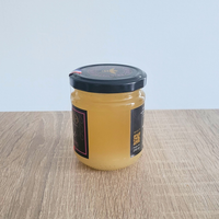 miel-de-printemps-doux-floral-naturel-pure-apiculteur-apiculture-occitanie-tarn-et-garonne-montauban-abeilles-ruches-apijo-oree-des-sens5