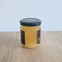 miel-de-printemps-doux-floral-naturel-pure-apiculteur-apiculture-occitanie-tarn-et-garonne-montauban-abeilles-ruches-apijo-oree-des-sens5