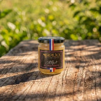 miel-de-printemps-doux-floral-naturel-pure-apiculteur-apiculture-occitanie-tarn-et-garonne-montauban-abeilles-ruches-apijo-oree-des-sens