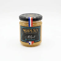 miel-de-tilleul-doux-floral-naturel-pure-apiculteur-apiculture-occitanie-tarn-et-garonne-montauban-abeilles-apijo-oree-des-sens2