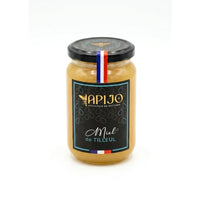 miel-de-tilleul-doux-floral-naturel-pure-apiculteur-apiculture-occitanie-tarn-et-garonne-montauban-abeilles-apijo-oree-des-sens3
