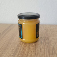 miel-de-tilleul-doux-floral-naturel-pure-apiculteur-apiculture-occitanie-tarn-et-garonne-montauban-abeilles-apijo-oree-des-sens4