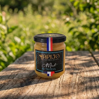 miel-de-tilleul-doux-floral-naturel-pure-apiculteur-apiculture-occitanie-tarn-et-garonne-montauban-abeilles-apijo-oree-des-sens