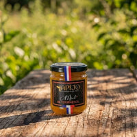 miel-de-tournesol-sud-ouest-naturel-pure-apiculteur-apiculture-occitanie-tarn-et-garonne-montauban-abeilles-apijo-oree-des-sens2