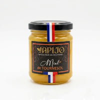 miel-de-tournesol-sud-ouest-naturel-pure-apiculteur-apiculture-occitanie-tarn-et-garonne-montauban-abeilles-apijo-oree-des-sens3