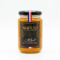 miel-de-tournesol-sud-ouest-naturel-pure-apiculteur-apiculture-occitanie-tarn-et-garonne-montauban-abeilles-apijo-oree-des-sens4