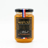 miel-de-tournesol-sud-ouest-naturel-pure-apiculteur-apiculture-occitanie-tarn-et-garonne-montauban-abeilles-apijo-oree-des-sens4