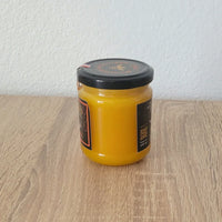miel-de-tournesol-sud-ouest-naturel-pure-apiculteur-apiculture-occitanie-tarn-et-garonne-montauban-abeilles-apijo-oree-des-sens5