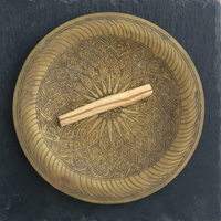 palo-santo-baton-batonnet-unite-fumigation-meditation-spiritualite-rituel-soin-energetique-engergie-harmonie-purifier-apaiser-esprit-corps-foyer-maison-ancrage-paix1
