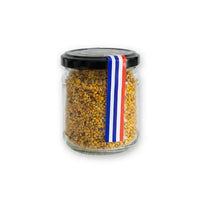 pollen-de-fleurs-naturel-pure-apiculteur-apiculture-occitanie-tarn-et-garonne-montauban-abeilles-apijo-oree-des-sens2