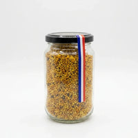 pollen-de-fleurs-naturel-pure-apiculteur-apiculture-occitanie-tarn-et-garonne-montauban-abeilles-apijo-oree-des-sens3