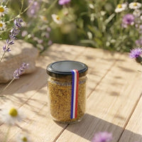 pollen-de-fleurs-naturel-pure-apiculteur-apiculture-occitanie-tarn-et-garonne-montauban-abeilles-apijo-oree-des-sens