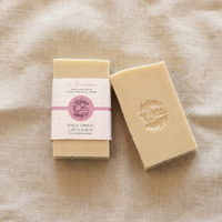 savon-solide-saponification-a-froid-naturel-menager-menage-vaisselle-detachant-linge-textile-nettoyer-surfaces-maison-lessive-sain-bioA