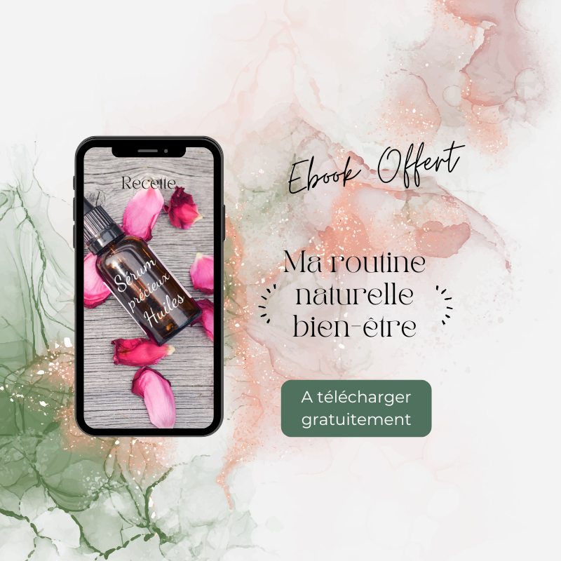 Ebook-Offert-Gratuit-ma-routine-naturelle-bien-etre-oree-des-sens-site2