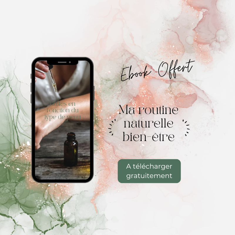 Ebook-Offert-Gratuit-ma-routine-naturelle-bien-etre-oree-des-sens-site3