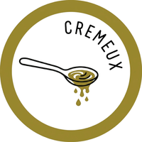 apijo-apiculteur-occitanie-miel-cremeux